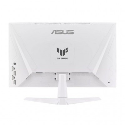 مانیتور گیمینگ 27 اینچ ایسوس مدل TUF Gaming VG279Q3A W