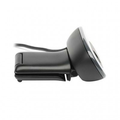 وب کم HD لاجیتک مدل C270
