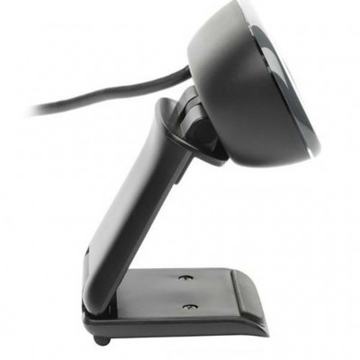وب کم HD لاجیتک مدل C270