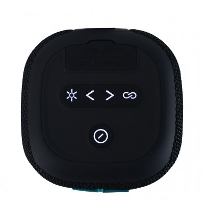 اسپیکر TRUST TBS-3700