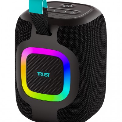 اسپیکر TRUST TBS-3700