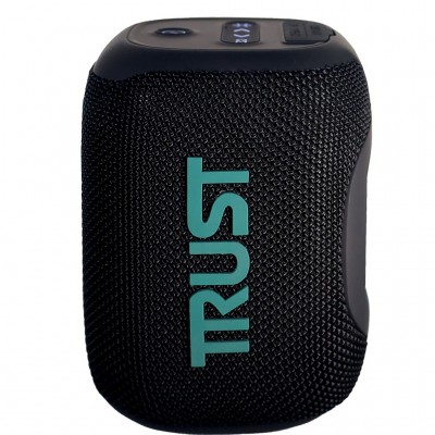 اسپیکر TRUST TBS-3700