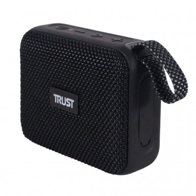 اسپیکر TRUST TBS-320