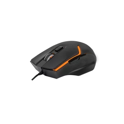 ماوس فاطر مدل MCR-7000B