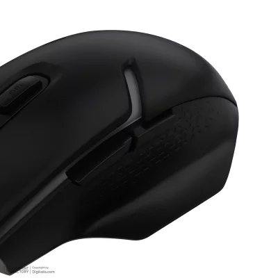 ماوس فاطر مدل MCR-7000B