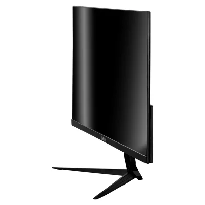 مانیتور 22 اینچ فاطر مدل F22-075