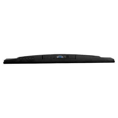 مانیتور 22 اینچ فاطر مدل F22-075
