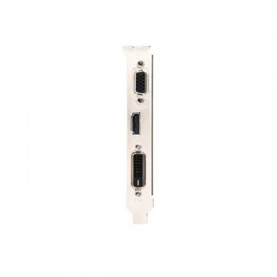 کارت گرافیک ام اس آی مدل GT 710 2GD3H LP