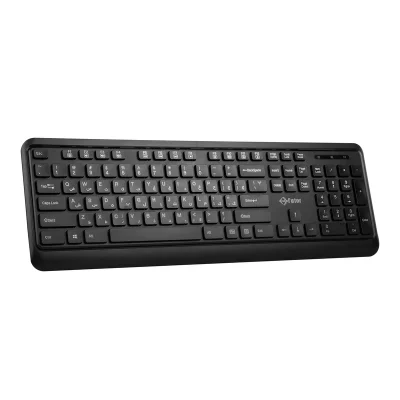 کیبورد فاطر مدل CWN-5000B
