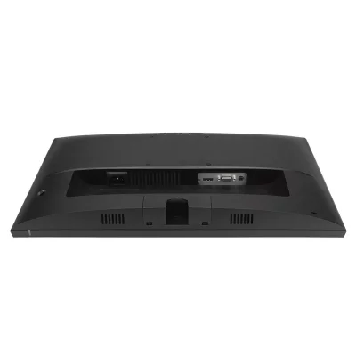 مانیتور اداری 22 اینچ ایسوس مدل VY229HE