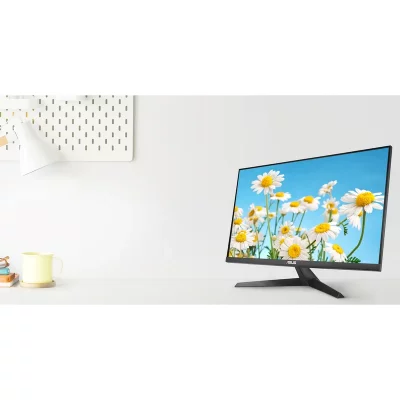 مانیتور اداری 22 اینچ ایسوس مدل VY229HE