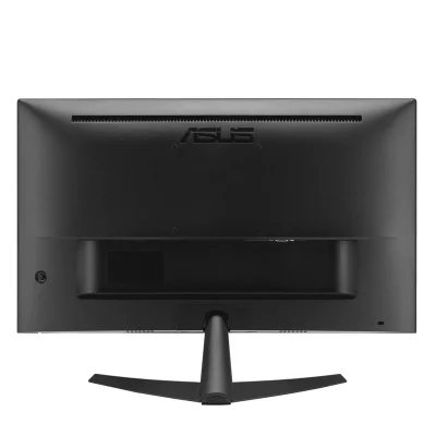 مانیتور اداری 22 اینچ ایسوس مدل VY229HE