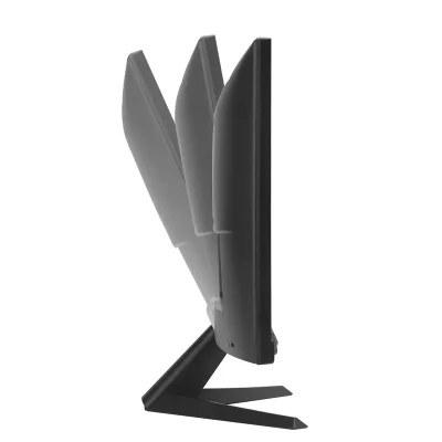 مانیتور اداری 22 اینچ ایسوس مدل VY229HE