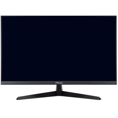 مانیتور اداری 22 اینچ ایسوس مدل VY229HE