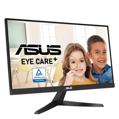 مانیتور اداری 22 اینچ ایسوس مدل VY229HE