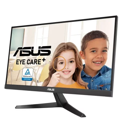 مانیتور اداری 22 اینچ ایسوس مدل VY229HE
