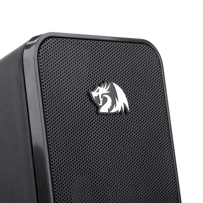 اسپیکر دسکتاپ ردراگون مدل Stentor GS500