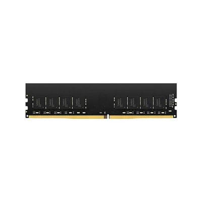 رم دسکتاپ DDR4 تک کاناله 3200 مگاهرتز CL22 لکسار مدل LD4AU008G ظرفیت 8 گیگابایت