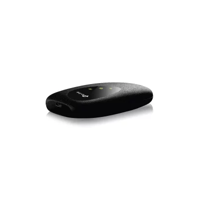 مودم 4G قابل حمل تی پی-لینک مدل M7000