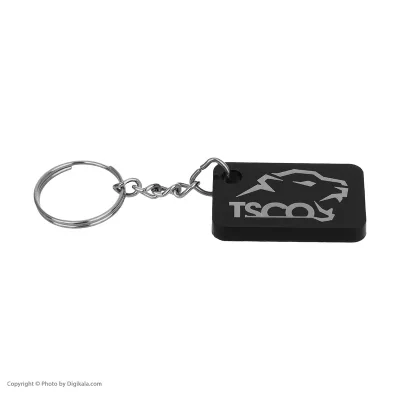 دسته بازی تسکو مدل TG 150W X2 بسته 2 عددی