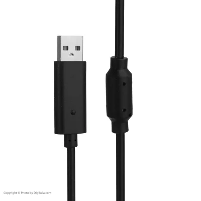 دسته بازی تسکو مدل TG 120 X2 بسته 2 عددی