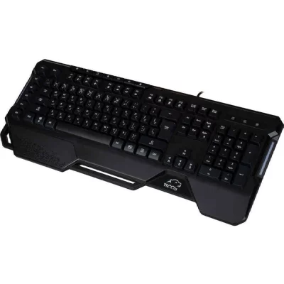 کیبورد گیمینگ تسکو مدل GK 8126