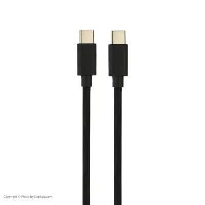 کیبورد مخصوص بازی تسکو مدل GK 8128