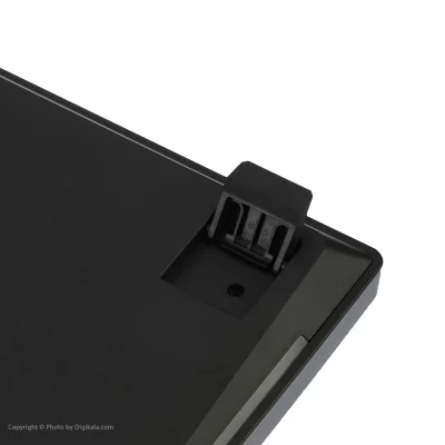 کیبورد مخصوص بازی تسکو مدل GK 8128