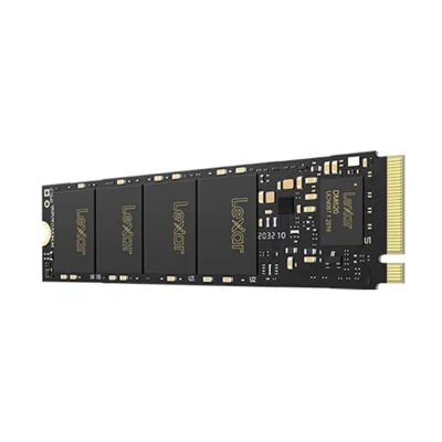 اس اس دی اینترنال لکسار مدل NM620 M.2 2280 ظرفیت 2 ترابایت
