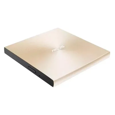 درایو DVD اکسترنال ایسوس مدل ZenDrive U8M (SDRW-08U8M-U)