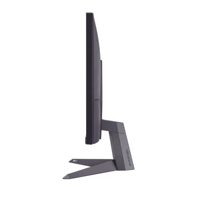 مانیتور مخصوص بازی ال جی مدل 27GS50F-B سایز 27 اینچ