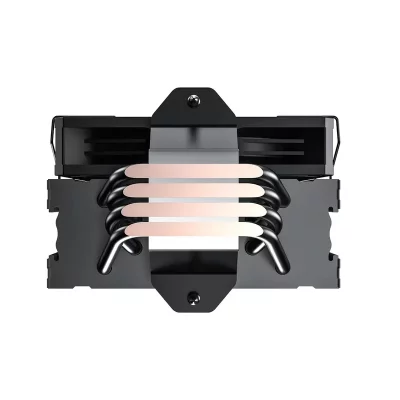 سیستم خنک کننده بادی ردراگون مدل CC-1013