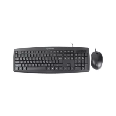 کیبورد اینوورس مدل IMK-622