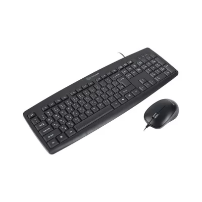 کیبورد اینوورس مدل IMK-622