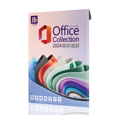Office 2024