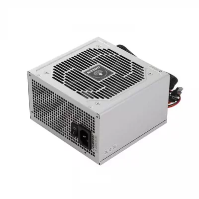 منبع تغذیه کامپیوتر گرین مدل GP300A-ECO