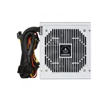 منبع تغذیه کامپیوتر گرین مدل GP300A-ECO