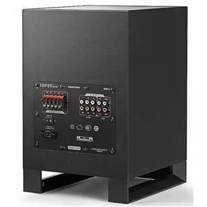 اسپیکر رومیزی ادیفایر مدل Edifier R501BT