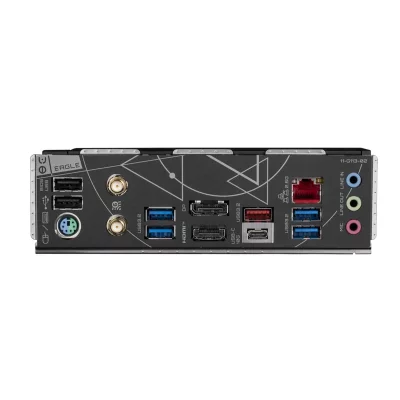 مادربرد گیگابایت Z790 EAGLE AX (rev. 1.0)