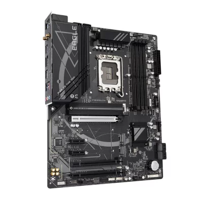 مادربرد گیگابایت Z790 EAGLE AX (rev. 1.0)