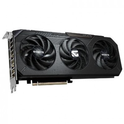 کارت گرافیک گیگابایت مدل GIGABYTE GeForce RTX 5060 GAMING OC 8G