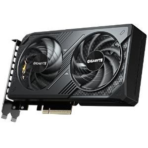 کارت گرافیک گیگابایت مدل GeForce RTX 5060 WINDFORCE 8G