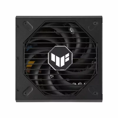 منبع تغذیه کامپیوتر ایسوس مدل TUF Gaming 1000W Gold