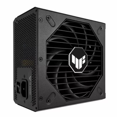 منبع تغذیه کامپیوتر ایسوس مدل TUF Gaming 1000W Gold