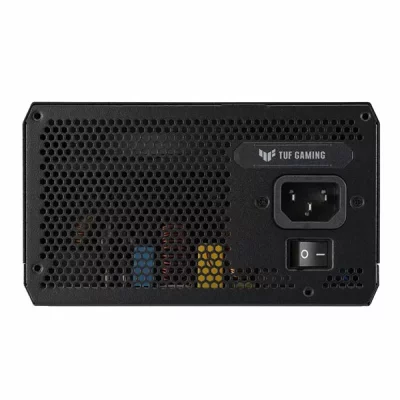 منبع تغذیه کامپیوتر ایسوس مدل TUF Gaming 1000W Gold