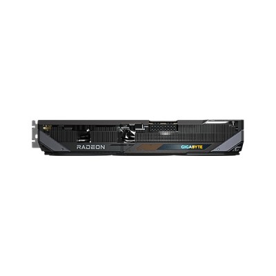 کارت گرافیک گیگابایت مدل GIGABYTE Radeon RX 9070 GAMING OC 16G