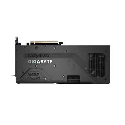 کارت گرافیک گیگابایت مدل GIGABYTE Radeon RX 9070 GAMING OC 16G