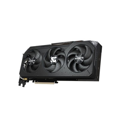 کارت گرافیک گیگابایت مدل GIGABYTE Radeon RX 9070 GAMING OC 16G
