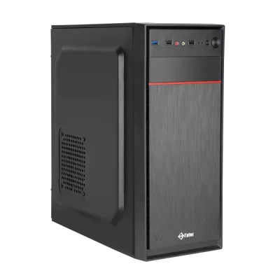 کیس کامپیوتر فاطر مدل F-3205