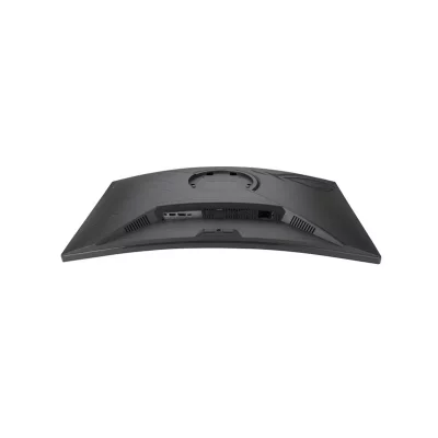 مانیتور خمیده گیمینگ ایسوس مدل ROG STRIX XG32WCMS سایز 32 اینچ